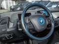 BMW i3 NAVI+RFK+Pano+Standh.+LED+PDC V+H DAB Schwarz - thumbnail 16