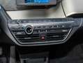 BMW i3 NAVI+RFK+Pano+Standh.+LED+PDC V+H DAB Schwarz - thumbnail 11