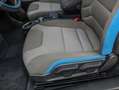 BMW i3 NAVI+RFK+Pano+Standh.+LED+PDC V+H DAB Schwarz - thumbnail 17