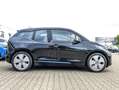BMW i3 NAVI+RFK+Pano+Standh.+LED+PDC V+H DAB Schwarz - thumbnail 4