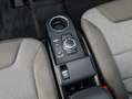BMW i3 NAVI+RFK+Pano+Standh.+LED+PDC V+H DAB Schwarz - thumbnail 12