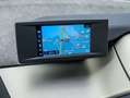 BMW i3 NAVI+RFK+Pano+Standh.+LED+PDC V+H DAB Schwarz - thumbnail 10
