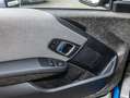 BMW i3 NAVI+RFK+Pano+Standh.+LED+PDC V+H DAB Schwarz - thumbnail 15
