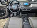 BMW i3 NAVI+RFK+Pano+Standh.+LED+PDC V+H DAB Schwarz - thumbnail 13