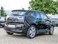 BMW i3 NAVI+RFK+Pano+Standh.+LED+PDC V+H DAB Schwarz - thumbnail 2