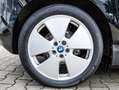 BMW i3 NAVI+RFK+Pano+Standh.+LED+PDC V+H DAB Schwarz - thumbnail 6