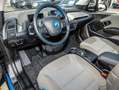BMW i3 NAVI+RFK+Pano+Standh.+LED+PDC V+H DAB Schwarz - thumbnail 7
