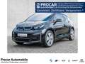 BMW i3 NAVI+RFK+Pano+Standh.+LED+PDC V+H DAB Schwarz - thumbnail 1