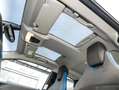BMW i3 NAVI+RFK+Pano+Standh.+LED+PDC V+H DAB Schwarz - thumbnail 8