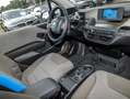 BMW i3 NAVI+RFK+Pano+Standh.+LED+PDC V+H DAB Schwarz - thumbnail 5