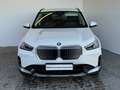 BMW iX1 xDrive30 Navi.LED.AHK.RFK.DAB.Sitzheiz Weiß - thumbnail 2