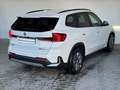 BMW iX1 xDrive30 Navi.LED.AHK.RFK.DAB.Sitzheiz Weiß - thumbnail 4