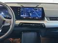BMW iX1 xDrive30 Navi.LED.AHK.RFK.DAB.Sitzheiz Weiß - thumbnail 6