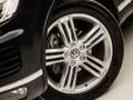 Volkswagen Touareg 3.0 TDI Sport 263Pk Automaat (PANORAMADAK, NAVIGAT Blauw - thumbnail 38