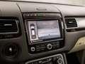Volkswagen Touareg 3.0 TDI Sport 263Pk Automaat (PANORAMADAK, NAVIGAT Blauw - thumbnail 18
