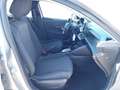 Peugeot 208 Hybrid 100 e-DCS6 Style Gris - thumbnail 13