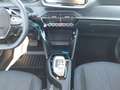 Peugeot 208 Hybrid 100 e-DCS6 Style Gris - thumbnail 12