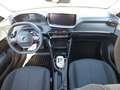 Peugeot 208 Hybrid 100 e-DCS6 Style Grau - thumbnail 10