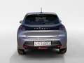 Peugeot 208 Hybrid 100 e-DCS6 Style Grau - thumbnail 4