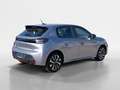 Peugeot 208 Hybrid 100 e-DCS6 Style Gris - thumbnail 5