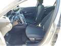 Peugeot 208 Hybrid 100 e-DCS6 Style Gris - thumbnail 9