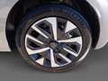 Peugeot 208 Hybrid 100 e-DCS6 Style Grau - thumbnail 15