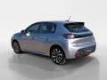 Peugeot 208 Hybrid 100 e-DCS6 Style Grau - thumbnail 3