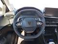 Peugeot 208 Hybrid 100 e-DCS6 Style Gris - thumbnail 11