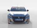 Peugeot 208 Hybrid 100 e-DCS6 Style Grau - thumbnail 8