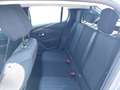 Peugeot 208 Hybrid 100 e-DCS6 Style Grau - thumbnail 14