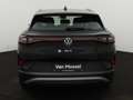Volkswagen ID.4 Pro 77 kWh PPD | Assistentie pakket plus | Multime Zwart - thumbnail 8