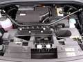 Volkswagen ID.4 Pro 77 kWh PPD | Assistentie pakket plus | Multime Zwart - thumbnail 11