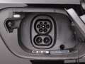 Volkswagen ID.4 Pro 77 kWh PPD | Assistentie pakket plus | Multime Zwart - thumbnail 20