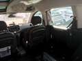 Peugeot Partner Partner Tepee HDi ROLSTOELWAGEN Argento - thumbnail 11
