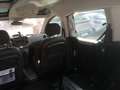 Peugeot Partner Partner Tepee HDi ROLSTOELWAGEN Argento - thumbnail 10
