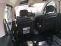 Peugeot Partner Partner Tepee HDi ROLSTOELWAGEN Argento - thumbnail 8