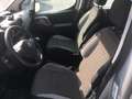 Peugeot Partner Partner Tepee HDi ROLSTOELWAGEN Argento - thumbnail 15