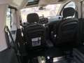 Peugeot Partner Partner Tepee HDi ROLSTOELWAGEN Argento - thumbnail 9