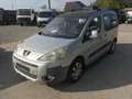Peugeot Partner Partner Tepee HDi ROLSTOELWAGEN Argento - thumbnail 2