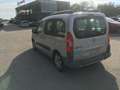 Peugeot Partner Partner Tepee HDi ROLSTOELWAGEN Argento - thumbnail 14