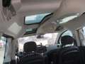 Peugeot Partner Partner Tepee HDi ROLSTOELWAGEN Argento - thumbnail 7