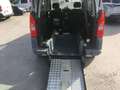 Peugeot Partner Partner Tepee HDi ROLSTOELWAGEN Argento - thumbnail 5