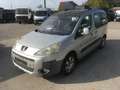 Peugeot Partner Partner Tepee HDi ROLSTOELWAGEN Argento - thumbnail 1
