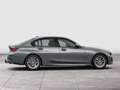 BMW 318 i AHK+DRIVASS+SZH+PDC+ Grau - thumbnail 8