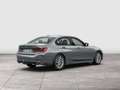 BMW 318 i AHK+DRIVASS+SZH+PDC+ Grau - thumbnail 2