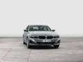 BMW 318 i AHK+DRIVASS+SZH+PDC+ Grau - thumbnail 10