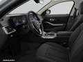 BMW 318 i AHK+DRIVASS+SZH+PDC+ Grau - thumbnail 3