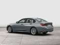 BMW 318 i AHK+DRIVASS+SZH+PDC+ Grau - thumbnail 6