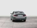 BMW 318 i AHK+DRIVASS+SZH+PDC+ Grau - thumbnail 7