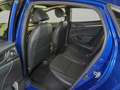 Honda Civic 1.5 VTEC Prestige Kam.+LED+Leder+Navi+Pano Blau - thumbnail 9
